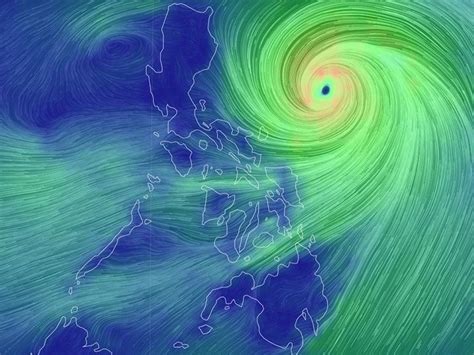typhoon egay update today live|LIVE updates: Typhoon Egay .